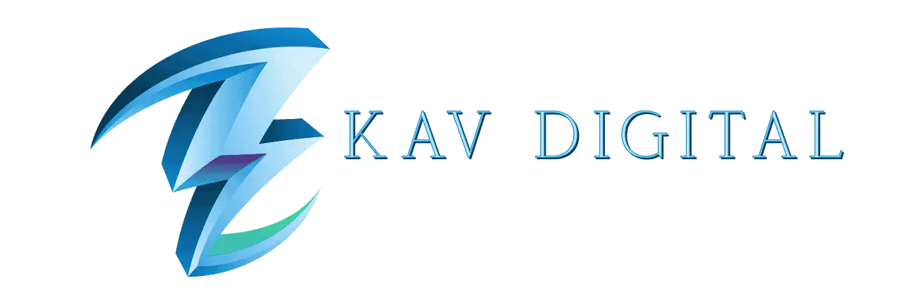 cropped-cropped-cropped-fulllogo_transparent1-1