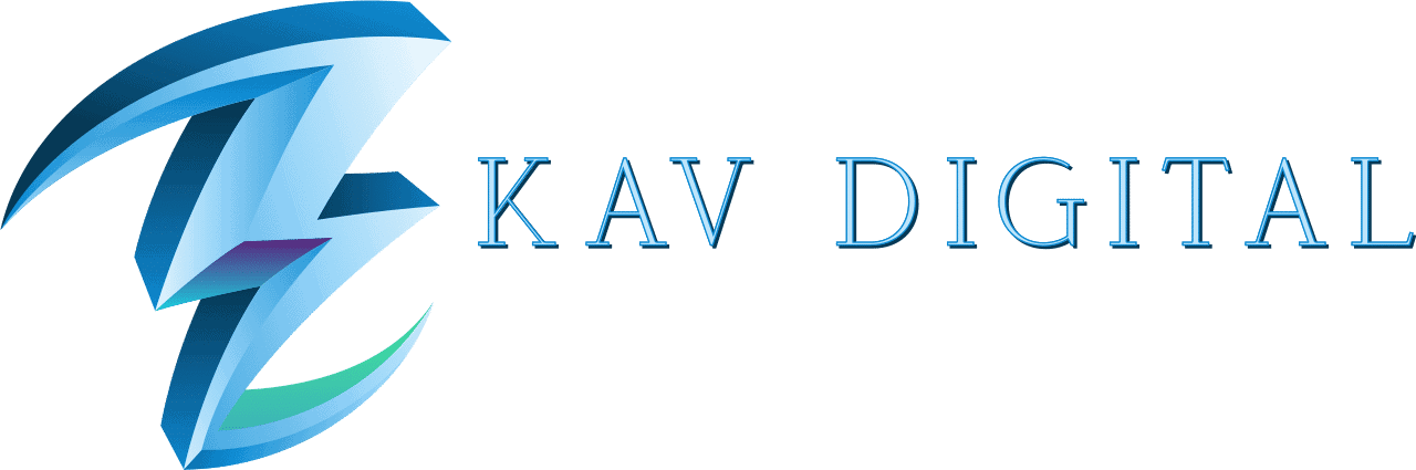 Kav Digital AI