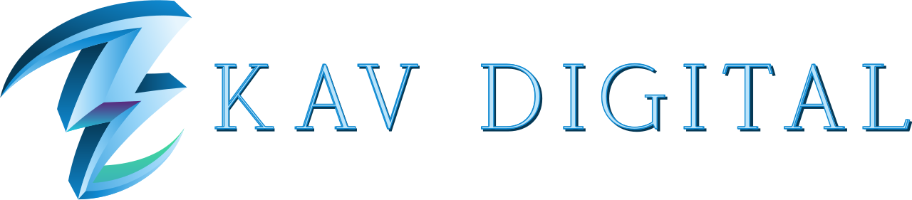 Kav Digital AI
